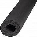 Трубка K-FLEX 32x076-2 ST