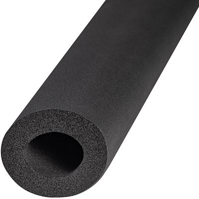 Трубка K-FLEX 32x076-2 ST