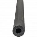 Трубка K-FLEX 32x076-2 ST