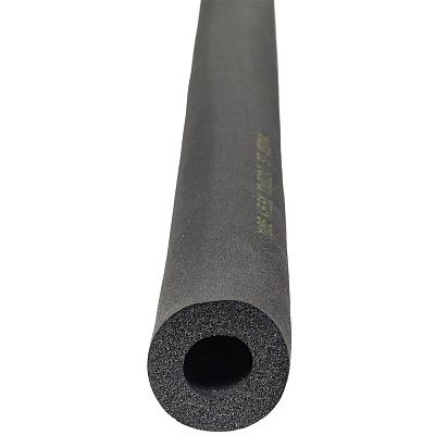 Трубка K-FLEX 32x076-2 ST
