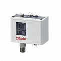 060-110866 Реле давления для легкой промышленности Danfoss KP36