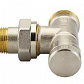 003L0363 ЗАПОРНО-ПРИСОЕДИНИТЕЛЬНЫЙ КЛАПАН DANFOSS RLV ДУ=15 УГЛОВОЙ НАРУЖНЯЯ РЕЗЬБА