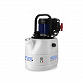 Насосная установка (элиминейтор) PUMP ELIMINATE® 35 FS