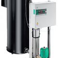 Повысительный насос Wilo HELIX V 605-1/16/E/S/400-50