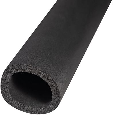 Трубка K-FLEX 32x076-2 ST