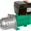 Насос Wilo Economy MHIE 206N-1/E/3-2-2G