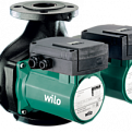 Циркуляционный насос Wilo TOP-SD 80/7 EM PN6