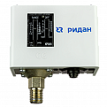 060-118966R Реле давления KPI 36R, Ридан